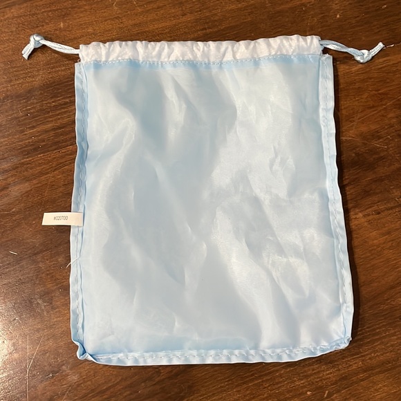 NEW Dream Ipsy Drawstring Bag - Picture 5 of 6